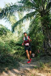 BIB: 
                            <button type="button" onclick="openModal(28127258)" class="btn btn-primary btn-sm float-right btn-popup" data-toggle="modal" data-target=".modal-high-quality">
                        <i class="fas fa-shopping-cart"></i> Add to Cart
                    </button>
                                            <button type="button" onclick="isThisMe(28127258, true)" class="btn btn-success btn-sm float-right btn-popup btn-isme hidden" data-toggle="tooltip" data-placement="bottom" title="นี่คือรูปของคุณใช่ไหม คลิกที่นี่เพื่อเอาเข้าอัลบั้ม">
                        <i class="fas fa-plus"></i> Add to album
                    </button>
                    <button type="button" onclick="isThisMe(28127258, false)" class="btn btn-warning btn-sm float-right btn-popup btn-isnotme hidden">
                        <i class="fas fa-ban"></i> Remove from album
                    </button>